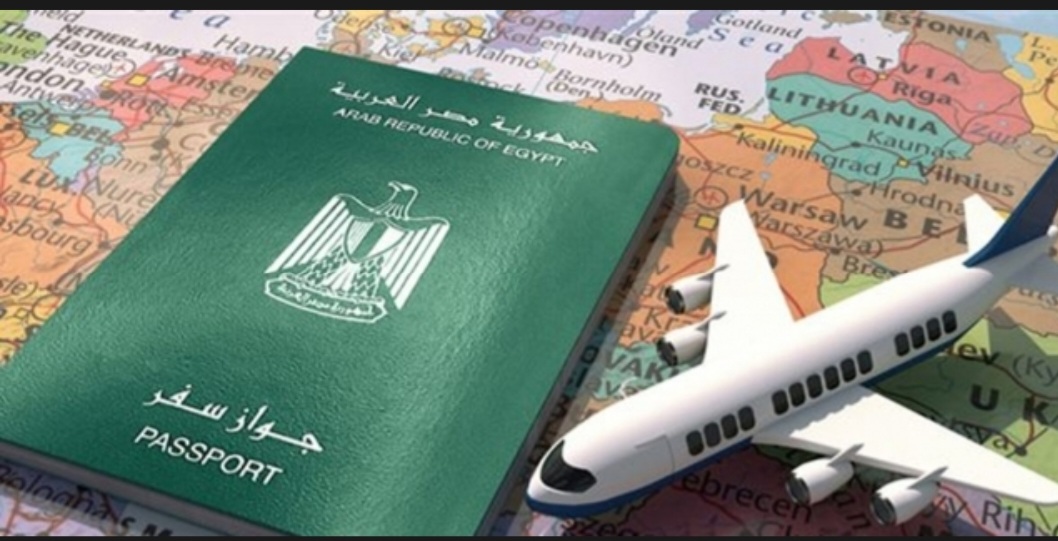 شروط الحصول على تأشيرة عمل للمصريين في الكويت.. 8 مستندات مطلوبة