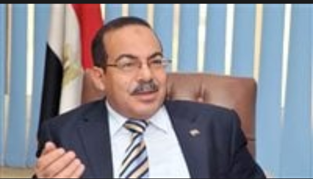 تأييد حبس يحيى حسين عبد الهادي بتهمة نشر أخبار كاذبة