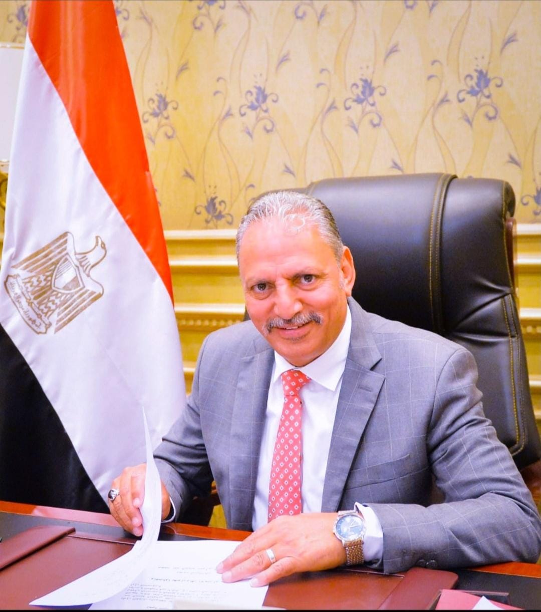 في مفاوضات الحرب علي غزه..  دفاع النواب : الموقف المصري صلب وثابت والقاهرة رقم كبير لا يمكن إغفاله في الشرق الأوسط