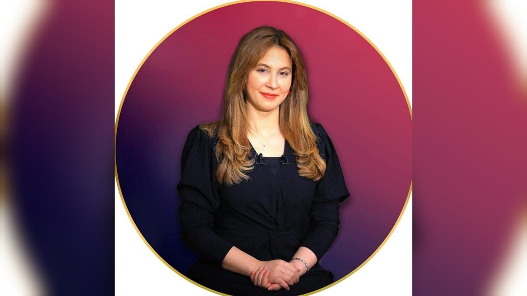 فتحت ملف اتحاد القبائل والشيخ إبراهيم العرجاني.....قصواء الخلالي تتصدر تريند فيسبوك وتويتر في أول حلقة بعد عودتها