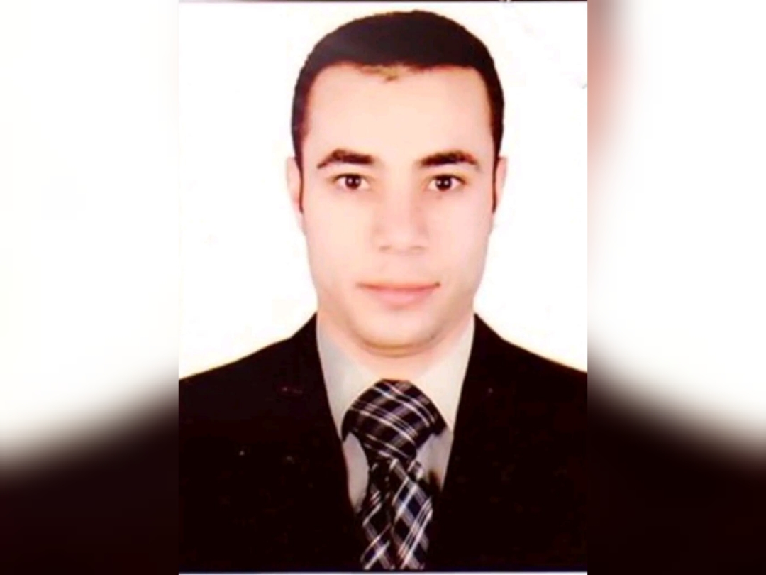 احمد جلال يكتب .."ميزان العقل والنفس"