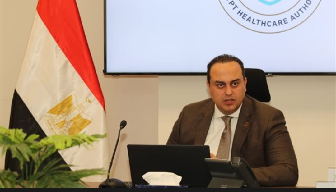 أبرزها زيارة المريض بـ15 جنيها.. الرعاية الصحية تعلن تسعيرا جديدا لـ3 خدمات