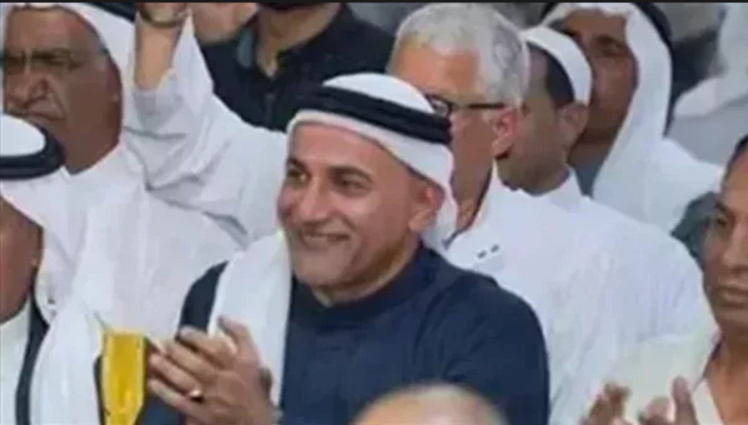 تأسس فى عام ٢٠٢١ ..ننشر لائحة اتحاد القبائل العربية