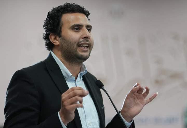 د. أبانوب جمال: مشكلة نقص الدواء تتفاقم بشكل ملحوظ رغم انتهاء حجة أزمة الدولار