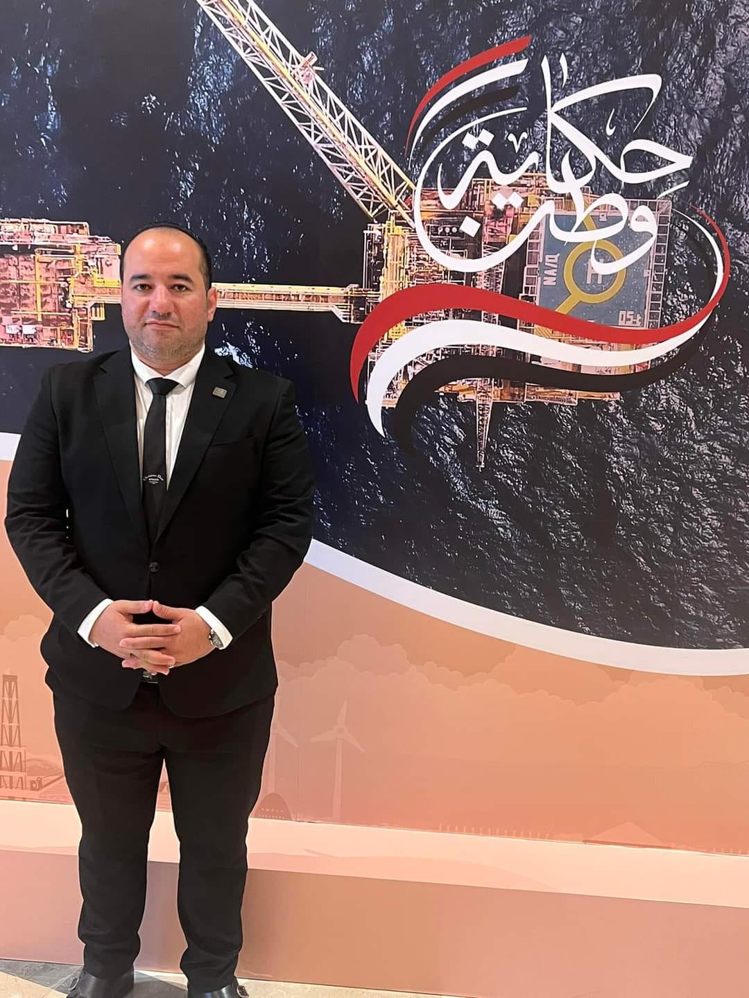 د. عمرو عبده يناشد بالعفو عن الشباب المحبوسين بسبب تصرفات لدعم القضية الفلسطينية