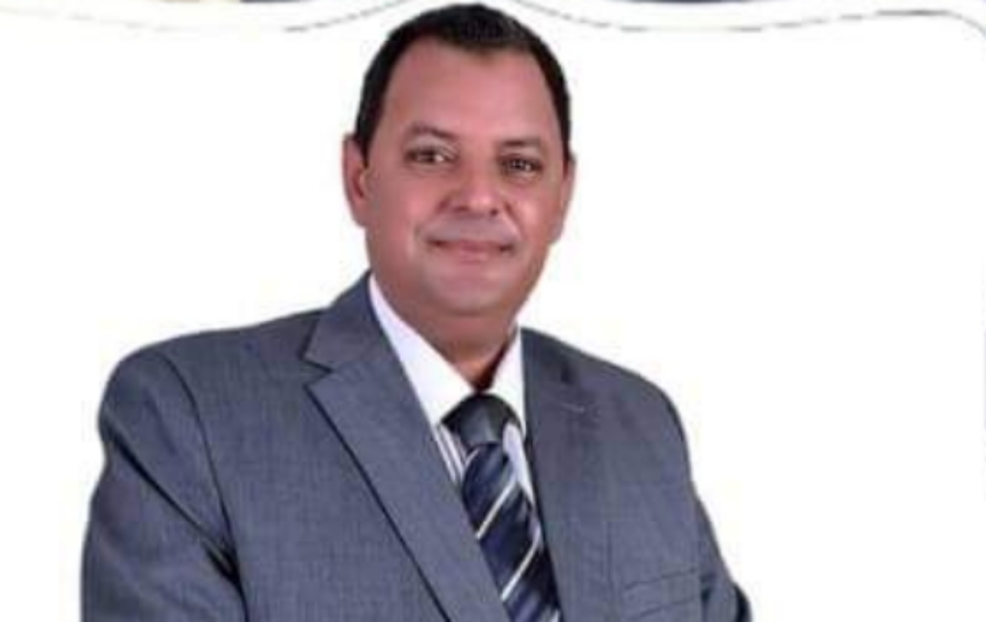 غداً : كشك يعقد إجتماعاً هاماً مع اللجان النقابية