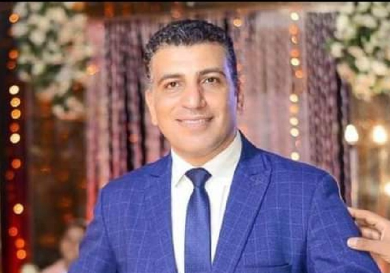 لجنة الدفاع عن سجناء الرأي تصدر بيانا بشأن حبس ابو الديار