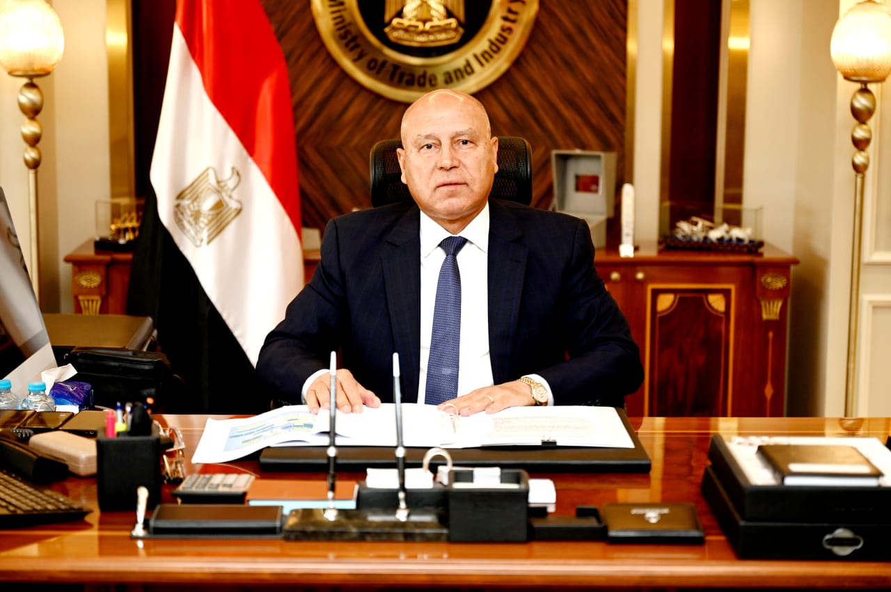 نائب رئيس مجلس الوزراء وزير الصحة يعقد اجتماعًا مع ممثلي التحالف الصحي الألماني لتعزيز التعاون المشترك بين الجانبين