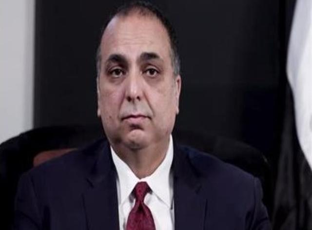 عام واحد وليس 4.. رئيس نادي مودرن فيوتشر يحدد مصير راتب أحمد رفعت بعد وفاته