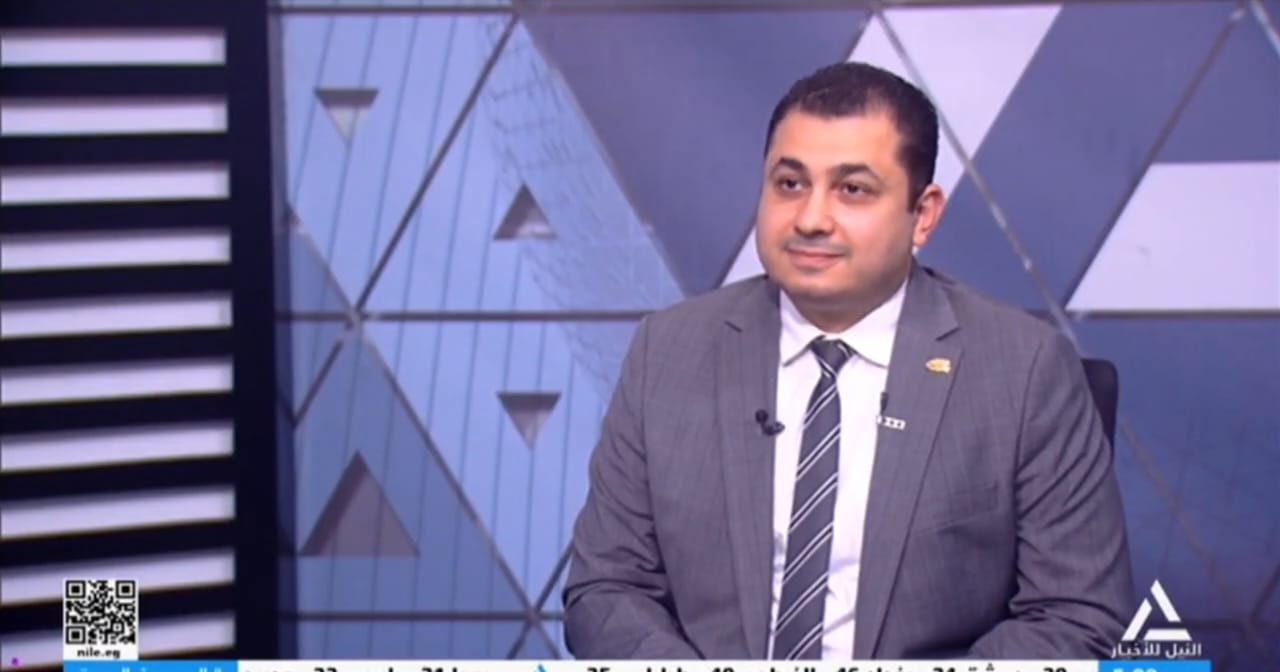 عضو غرفة شركات السياحة يشيد بالاعلان عن قرب انطلاق فعاليات مهرجان العلمين الجديدة