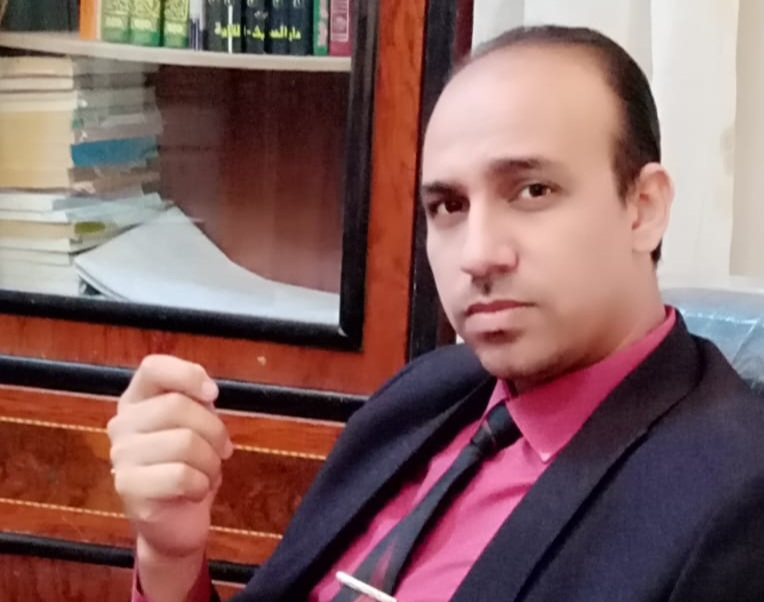 محمد عبد الباقي يكتب.. مجتمع غابت شهادة الحق بين رجاله