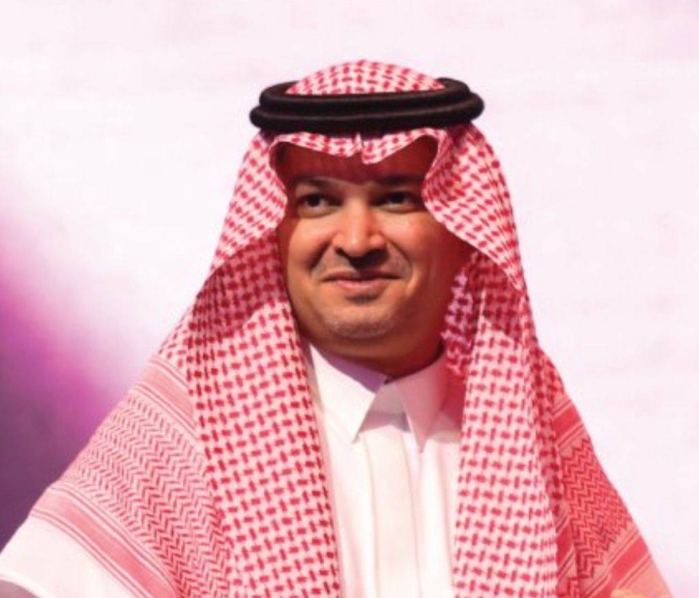 بمشاركة عربية ودولية.. هيئة الأدب والنشر والترجمة تستعد لتنظيم معرض المدينة المنورة للكتاب في نسخته الثالثة