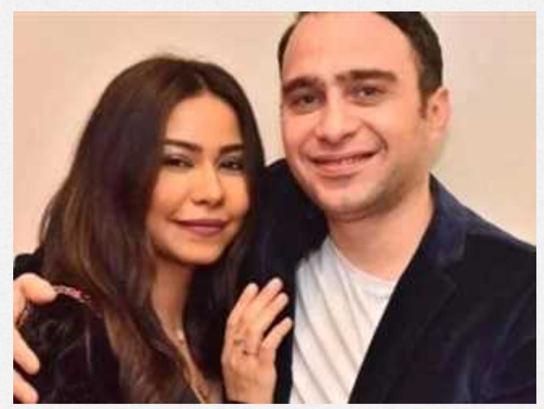 قرار قضائي جديد في واقعة ضرب شيرين عبد الوهاب على يد حسام حبيب