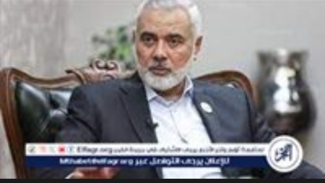 بعد اغتياله في إيران.. من هم مرافقو إسماعيل هنية المستهدفين معه؟