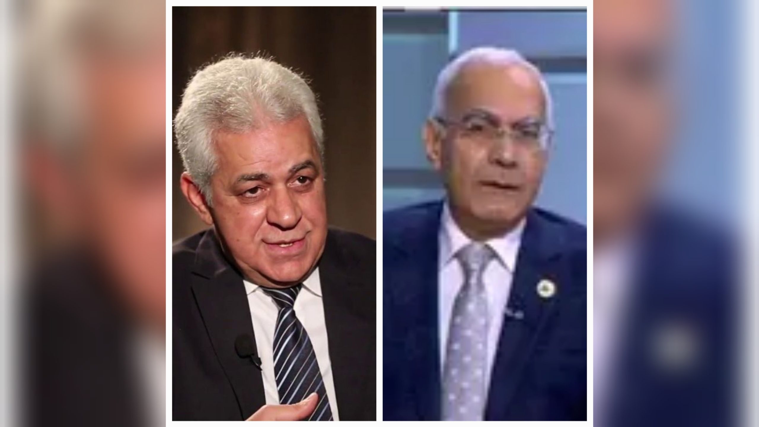 بيان التيار الناصري الموحد لرفض بيع الأصول المصرية