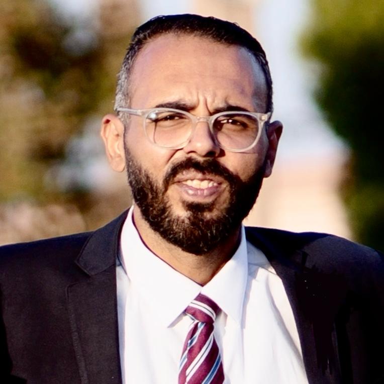 المجلس التنفيذي لحزب "المحافظين" يؤكد أهمية مراجعة أولويات الحكومة الجديدة.. وضرورة دمج الشعب في تحديد تلك الأولويات