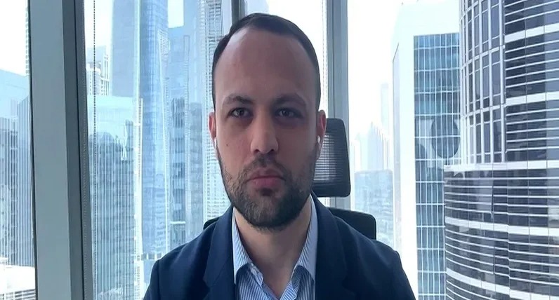خبير أسواق المال يكشف أسباب تراجع مؤشرات البورصات العالمية