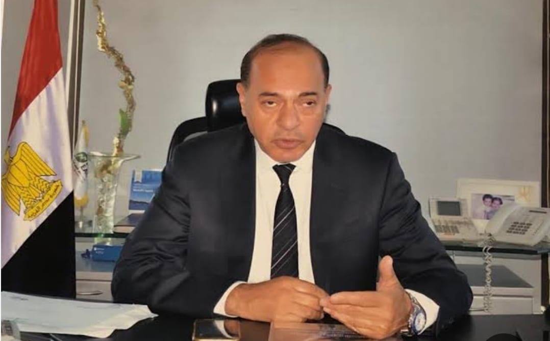 عادل عبد الفتاح: الشركات المتداولة في البورصة لا تتناسب مع عدد الشركات في الاقتصاد المصري
