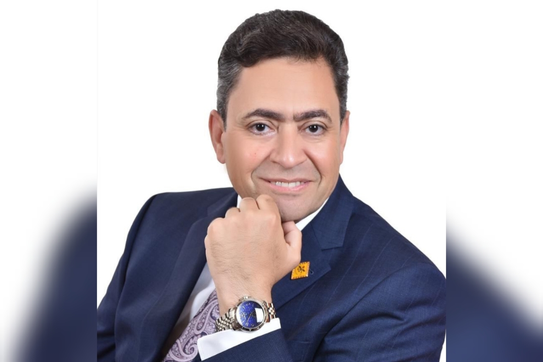 مساعدة الغارمات ودعم طبي.. مؤسسة المنجزين العرب تعلن عن تفاصيل مبادرة بصمة ايجابية
