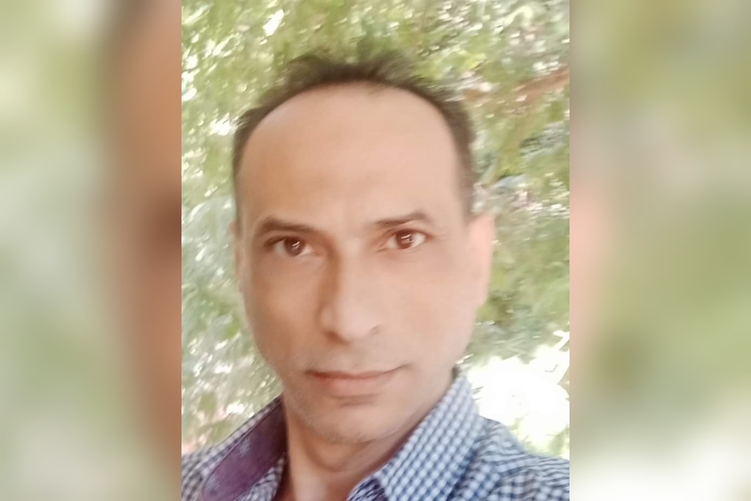 حسن البربرى : يجب تغيير السياسات العامة للأجور ومعالجة اثارها