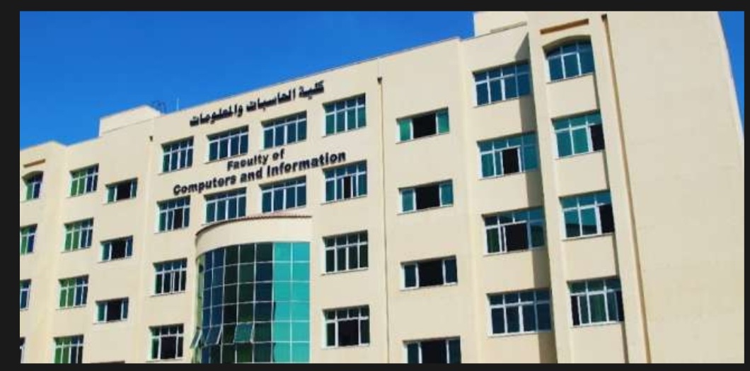 غير الطب والهندسة.. كليات لطلاب الثانوية العامة حال عدم الحصول على مجاميع عالية