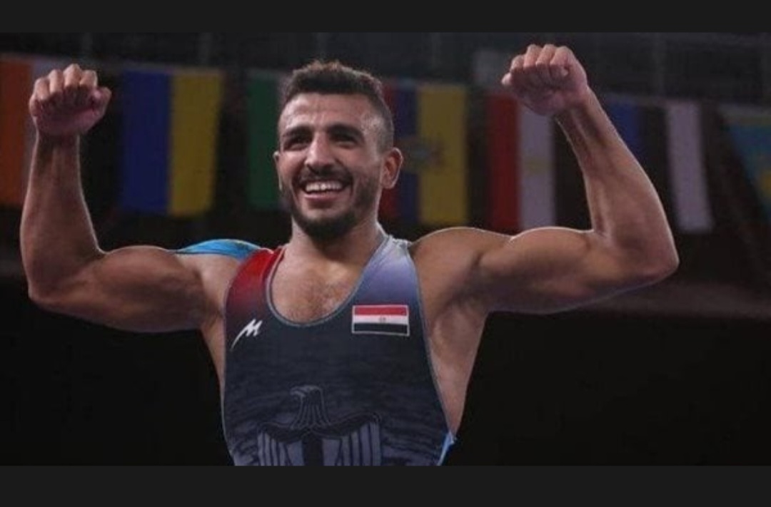 "ما زال مقبوضًا عليه".. آخر تطورات واقعة "تحرش" كيشو بفتاة فى باريس
