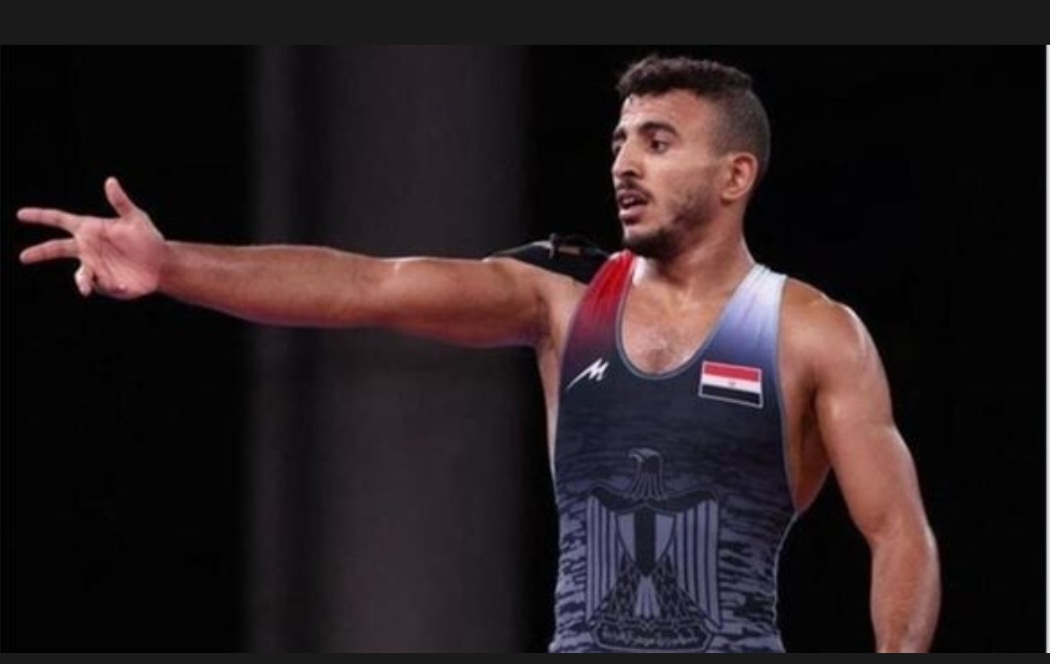 منشطات وكوكايين.. صحيفة فرنسية تكشف تفاصيل جديدة في قضية كيشو