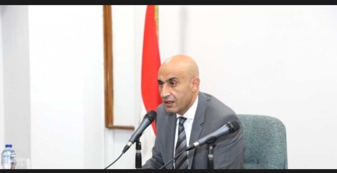 قرار وزاري بشأن الزي المدرسي العام المقبل