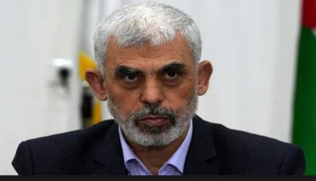 تقرير بريطاني: الفصائل الفلسطينية تسعى لتنفيذ انقلاب ضد السنوار