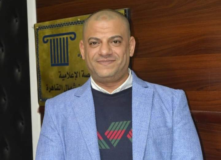 عبدالحميد منير المحامي يؤكد رفض "النقابة" لمسودة قانون الإجراءات الجنائية الجديد