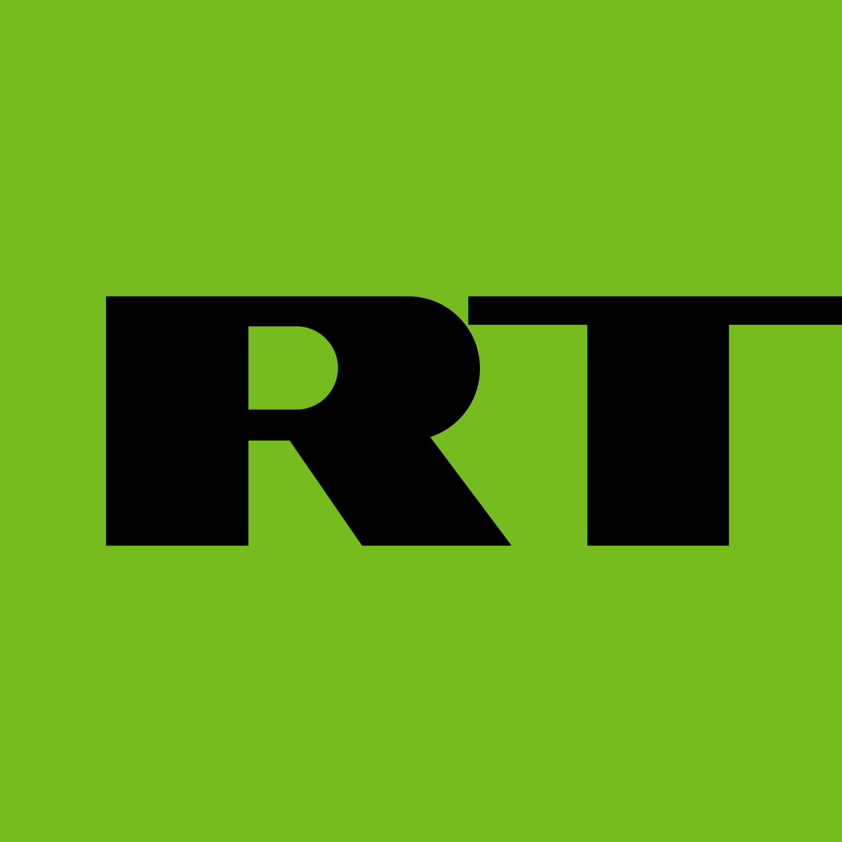 شركة "ميتا" تحظر قنوات "RT" و"روسيا سيفودنيا" من جميع تطبيقاتها عالميا