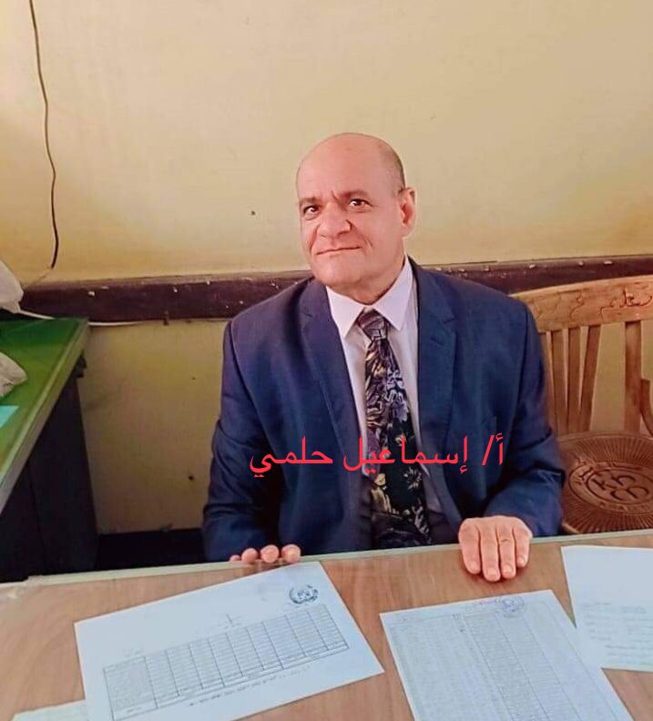 بعد وفاته قهرًا..الجبهة الديمقراطية تنعي مدير التعليم الاعدادي والثانوي وتطالب بحجب أية مناصب قيادية عن مدير الإدارة التعليمية بدير مواس