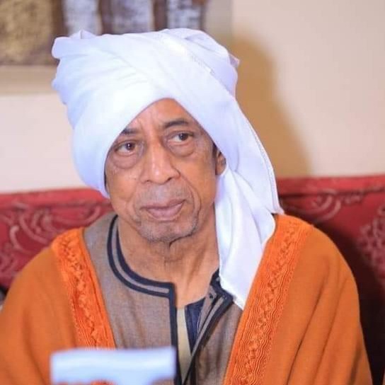 الجبهة الديمقراطية تعزي عائلات القطوط والشوافع بالنواورة