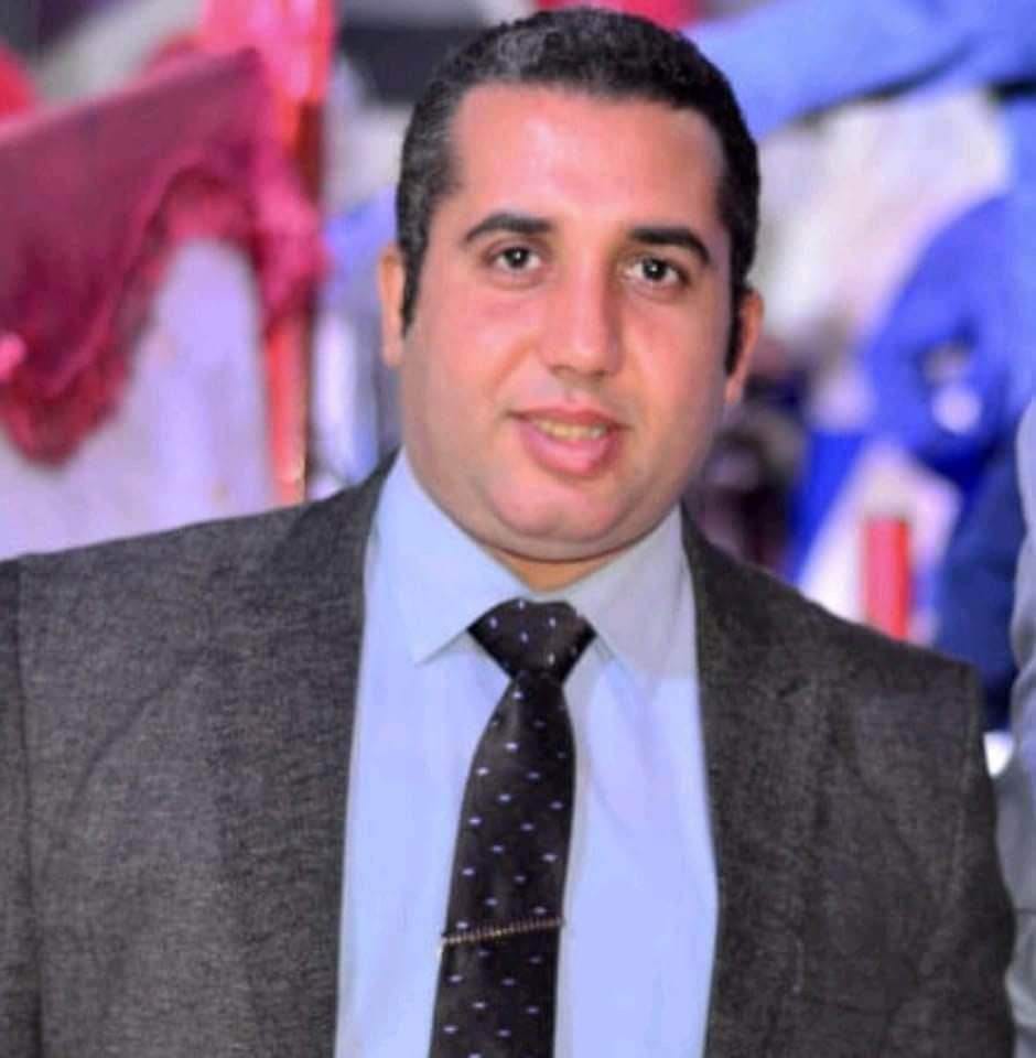 بسام حماد : المنتدى الديمقراطى فرصة لمناقشة مستقبل الديمقراطية الاجتماعية فى العالم العربي