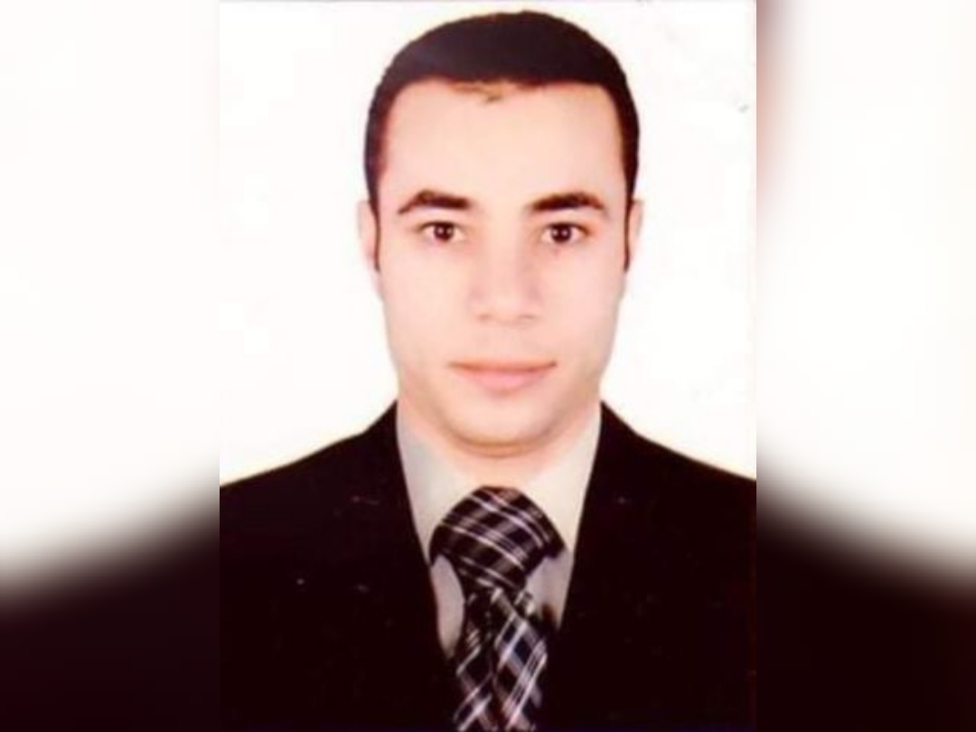 احمد جلال يكتب..مصباح أشع في الظلماء نورهﷺ