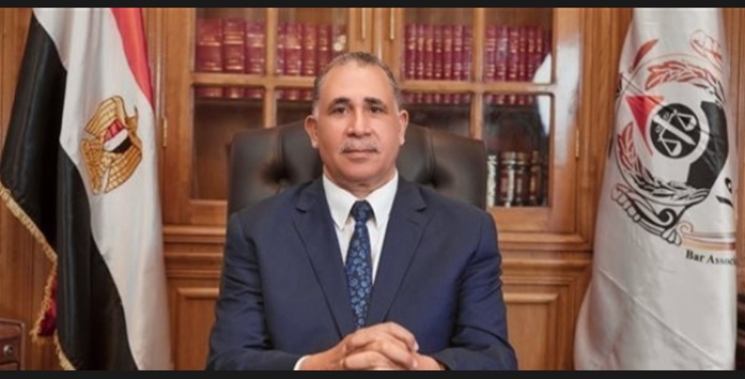 صرف منحة استثنائية مع معاشات أكتوبر لهؤلاء.. وتبكير موعد صرفها