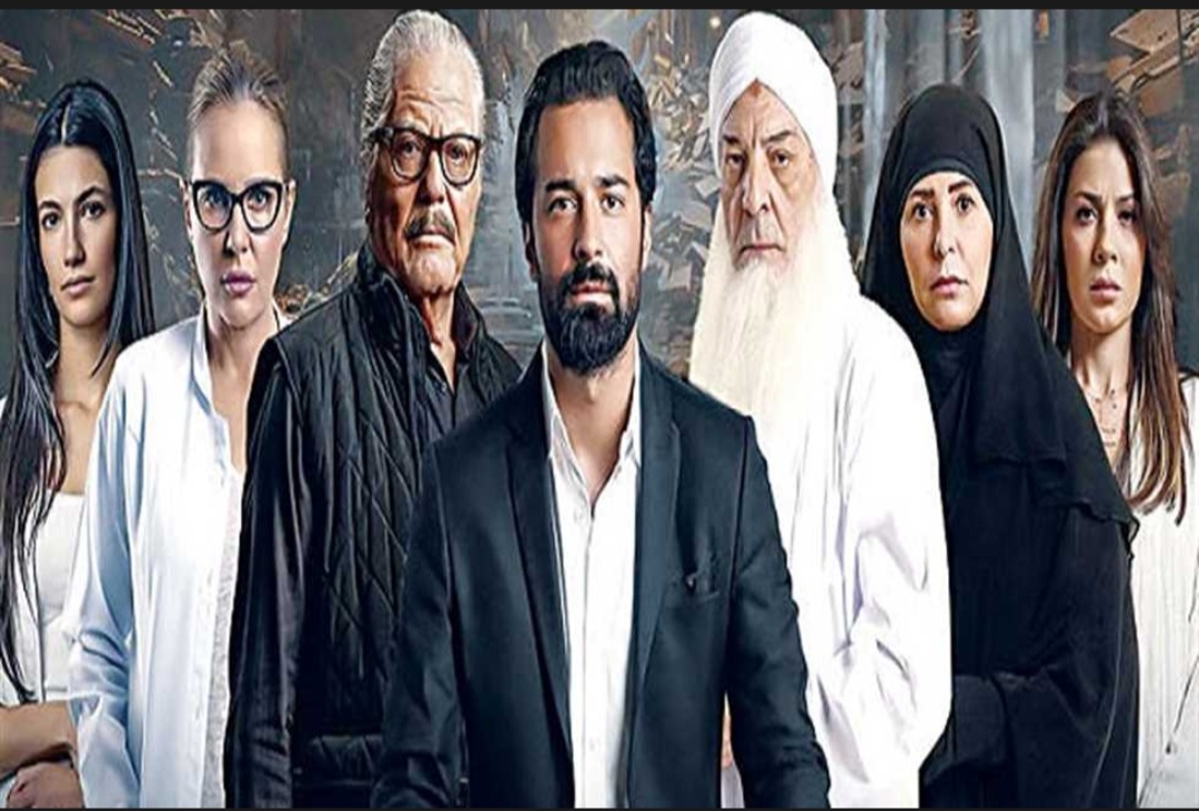 قرار قضائي عاجل بشأن دعوى وقف عرض فيلم الملحد (تفاصيل)