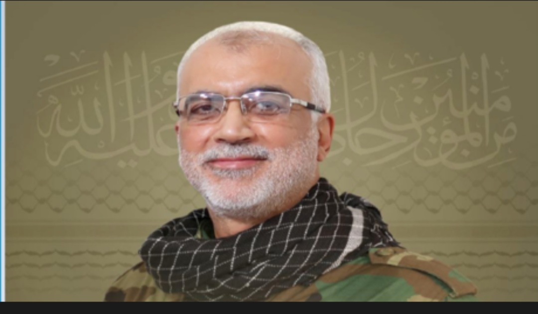 حزب الله ينعى قائدا جديدا.. فمن هو إبراهيم قبيسي؟