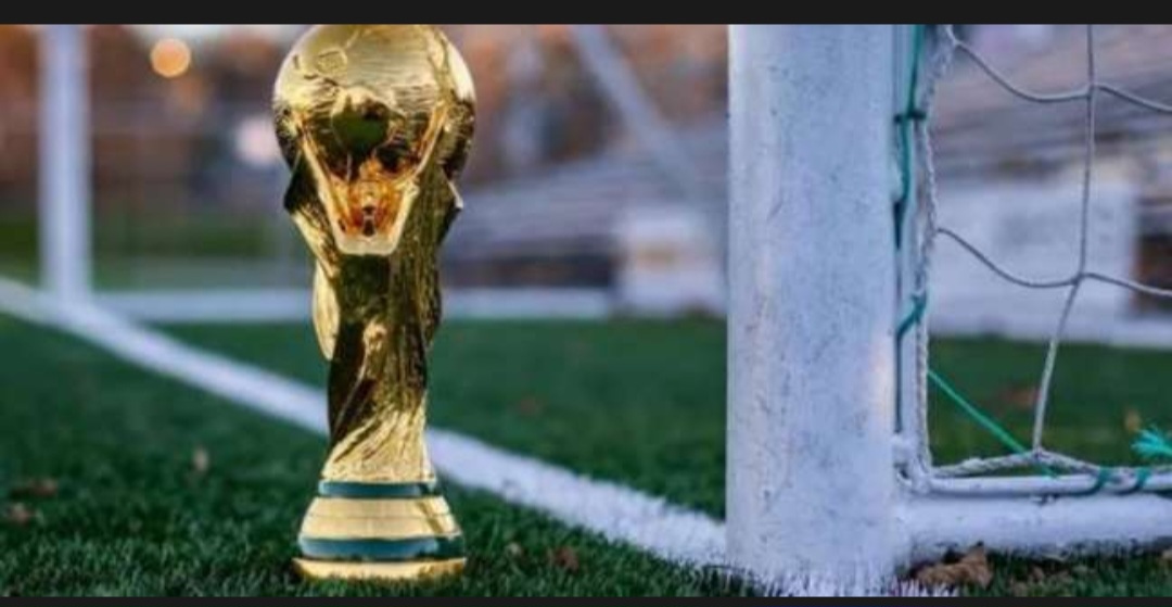مفاجأة.. متورط جديد في أزمة تهديد مصر بالاستبعاد من المونديال