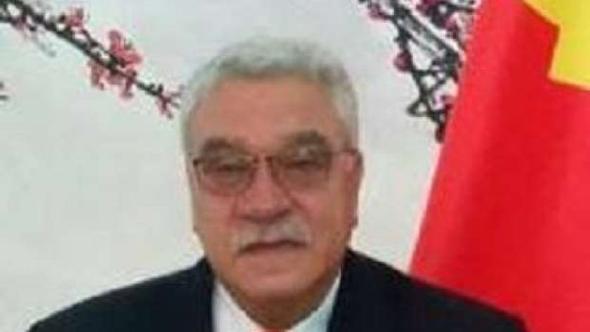 "كارثة على الجميع".. صلاح عدلي: نطالب بإلغاء معاهدة كامب ديفيد أو تجميدها
