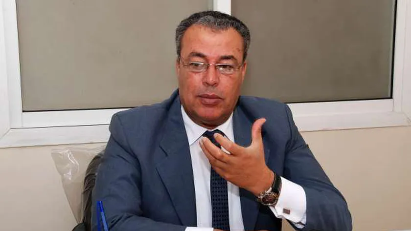 صلاح سلام: تقدم ملموس في حقوق الإنسان مع وجود تحديات في الصحة والخدمات