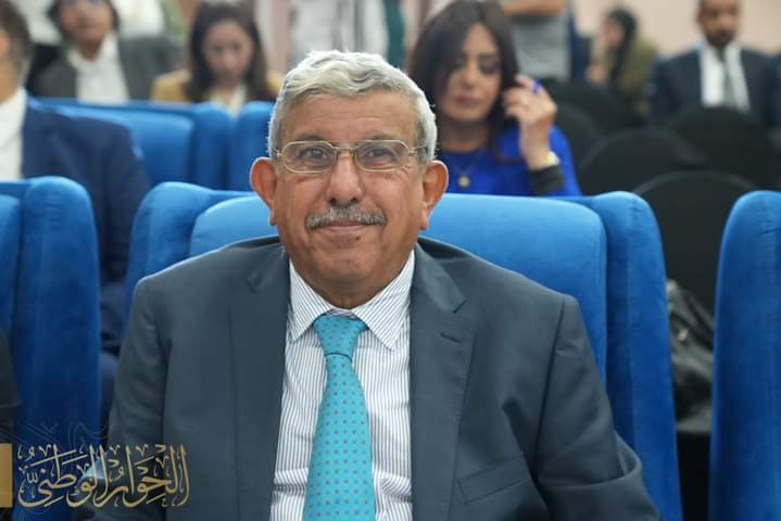علاء عبد النبى: القيادة السياسية شعرت بألم المواطن ويجب على الحكومة تغيير سياسة الافقار 