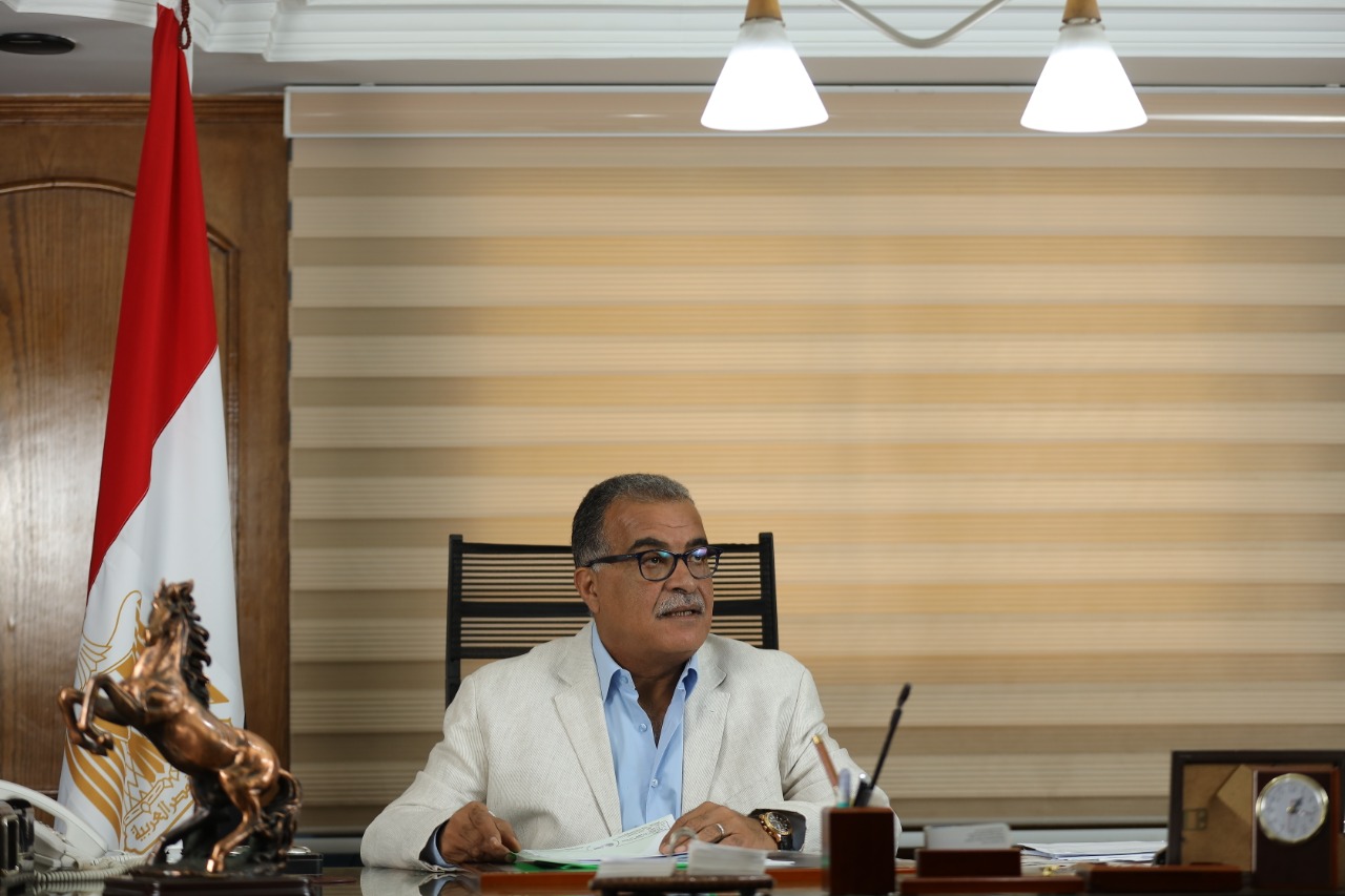 رئيس " الحرية المصري": انتصارات أكتوبر ستظل علامة بارزة فى تاريخ العسكرية المصرية