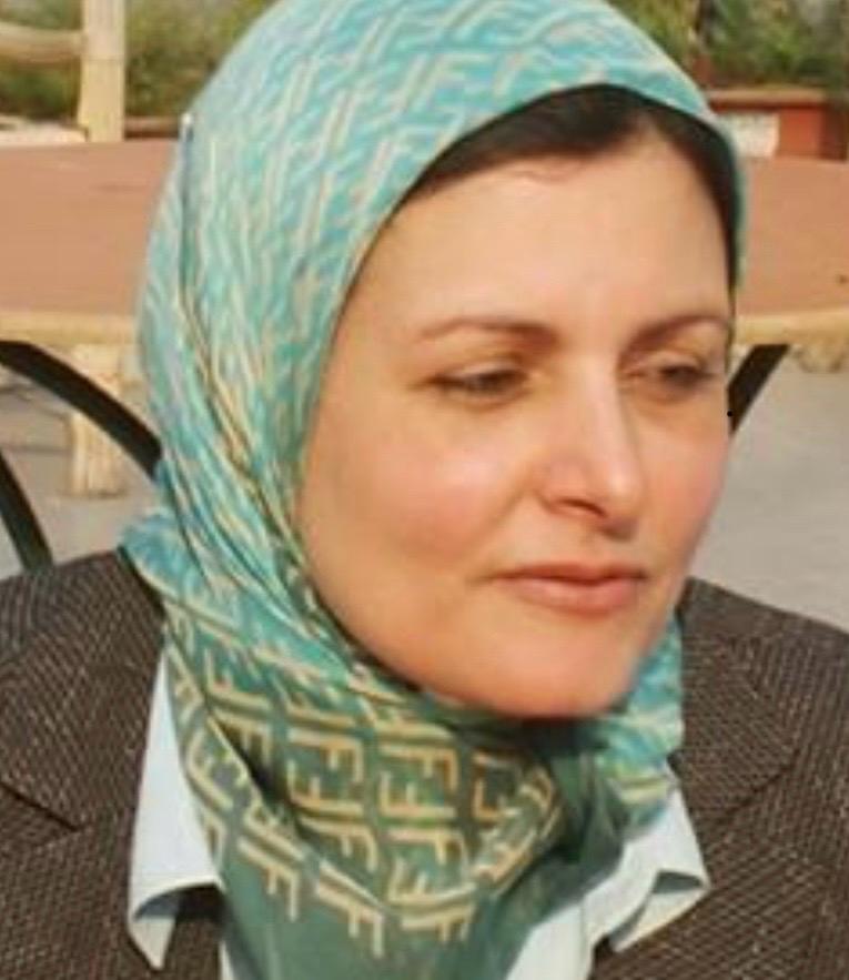 علا عزمى تكتب..حول القرار الباطل للجنة الأحزاب و صلاحيات اللجنة وفقاً للدستور