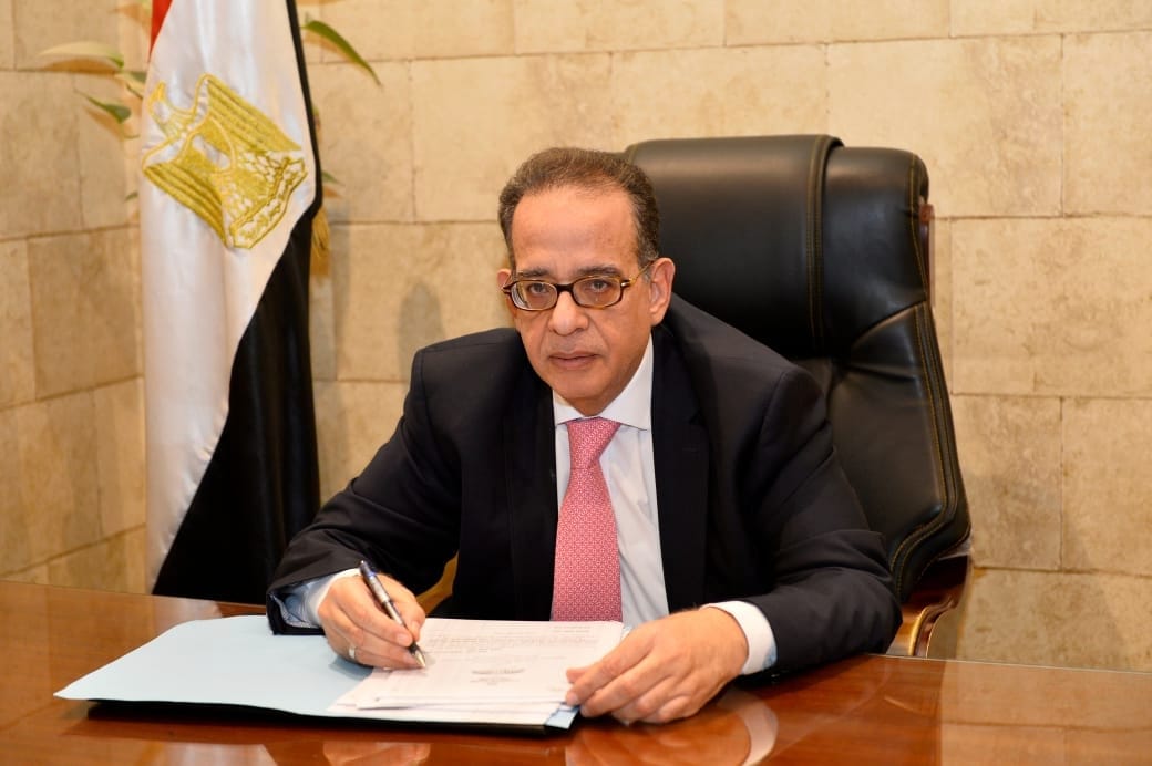 برلمانية الوفد: تهنئ السيسي بانتصارات اكتوبر.. حققت الردع ورسخت للسلام والاستقرار في المنطقة لعقود من الزمن