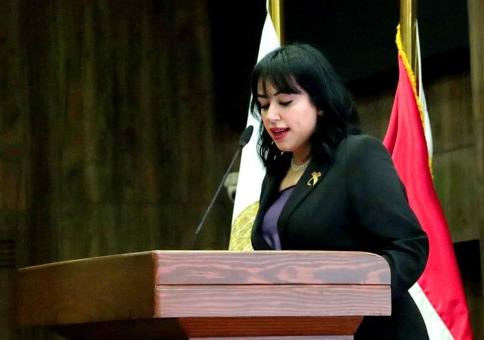 اتساقا مع "بداية جديدة لبناء الإنسان".. إطلاق مبادرة "التأثير لترك الأثر"