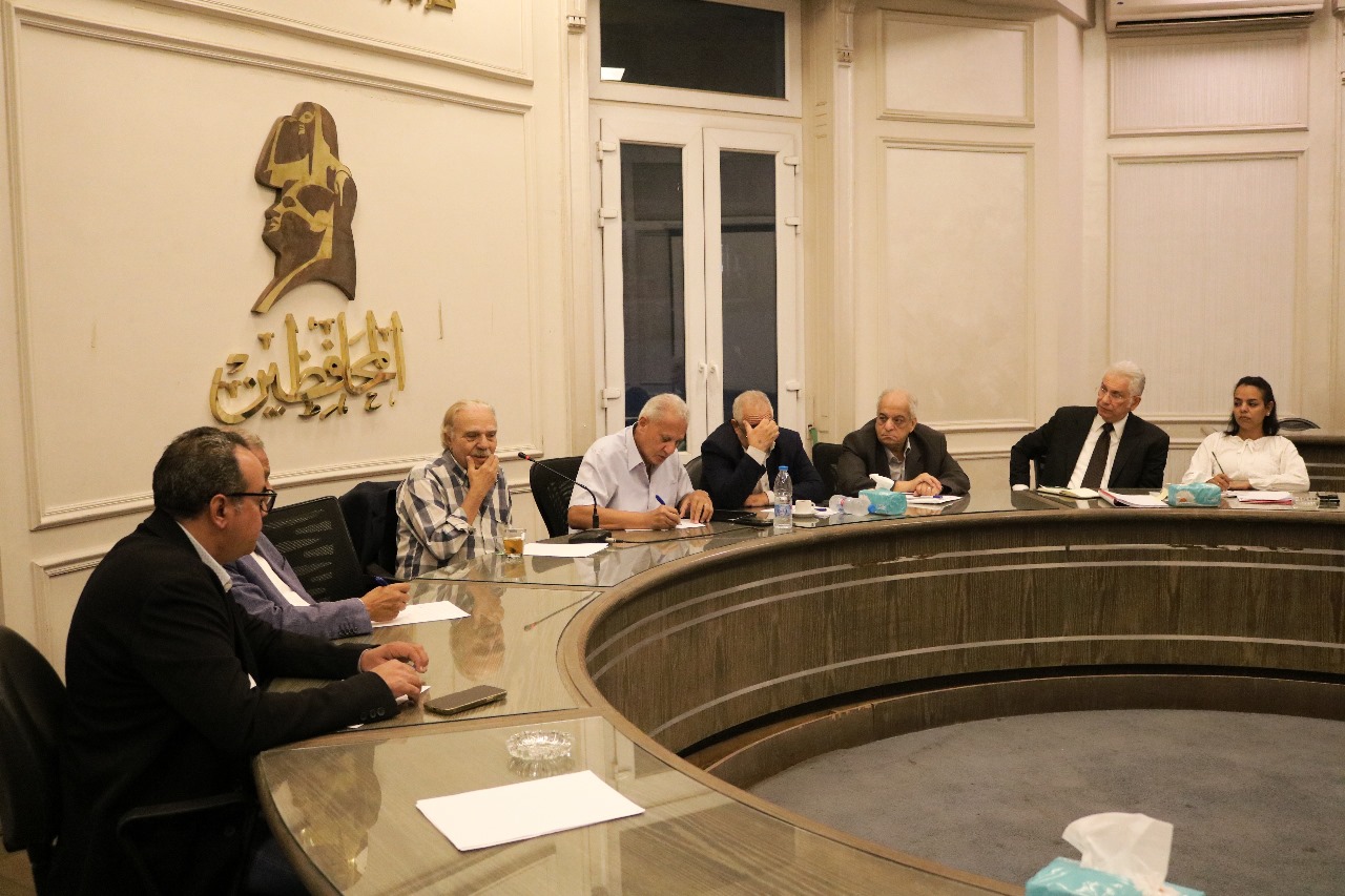"الحركة المدنية الديمقراطية" تتبنى مشروع قانون بديل للإجراءات الجنائية.. تعرف على التفاصيل