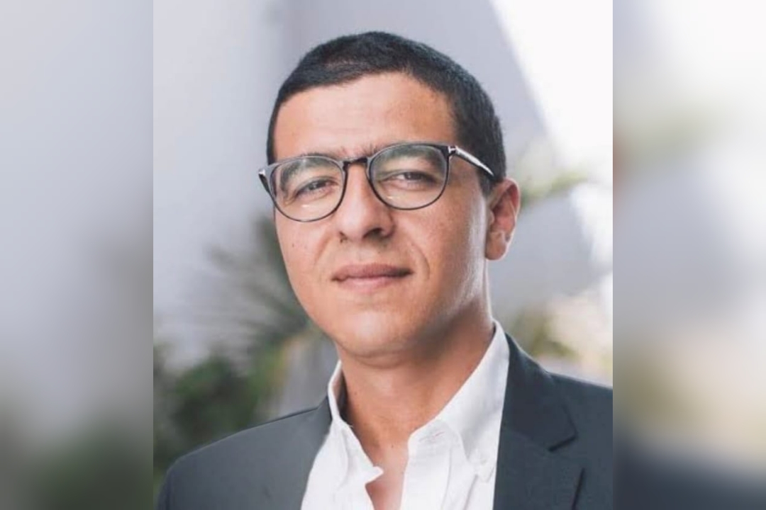البيطار ونجاتي يتعهدان بدعم الشركات الناشئة في الدول العربية