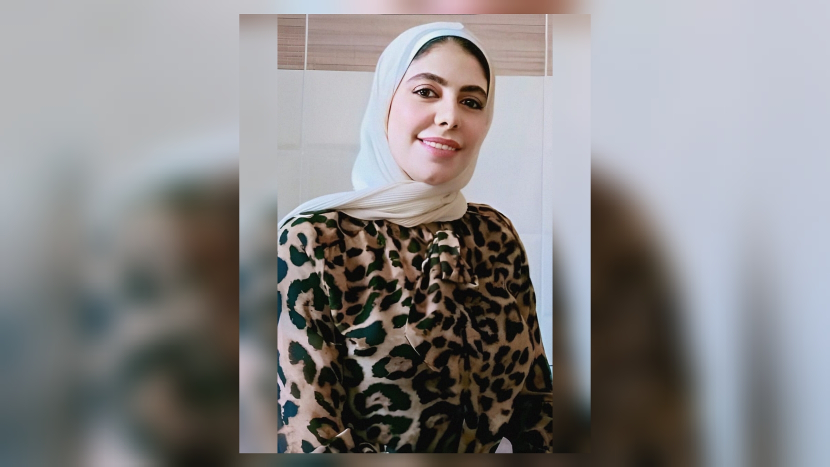 وكيل وزارة الصحة بالدقهلية يصدر قراراً بتكليف د. إسراء أحمد إبراهيم فؤاد لتسيير أعمال مدير إدارة الشئون الصحية بتمى الأمديد