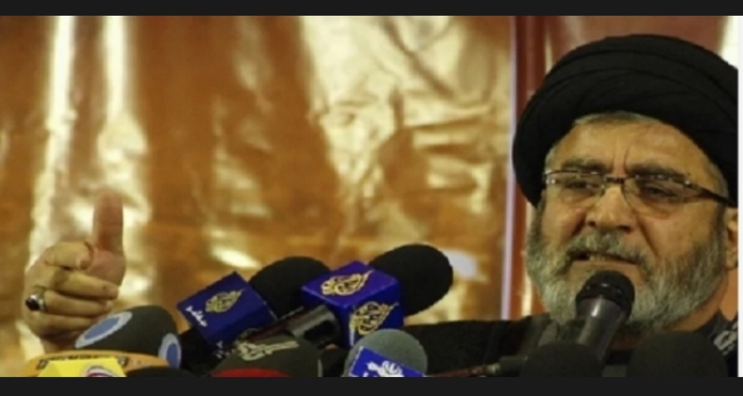 رفض المنصب وطلب التفرغ للعبادة.. من هو ابراهيم السيد المرشح لخلافة نصرالله